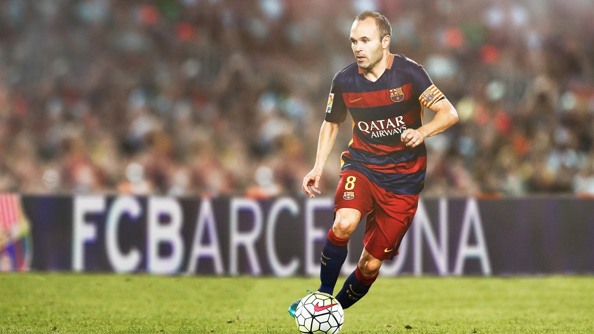 中国篮球正在走向更高的舞台，中国篮球目前现状及发展走向