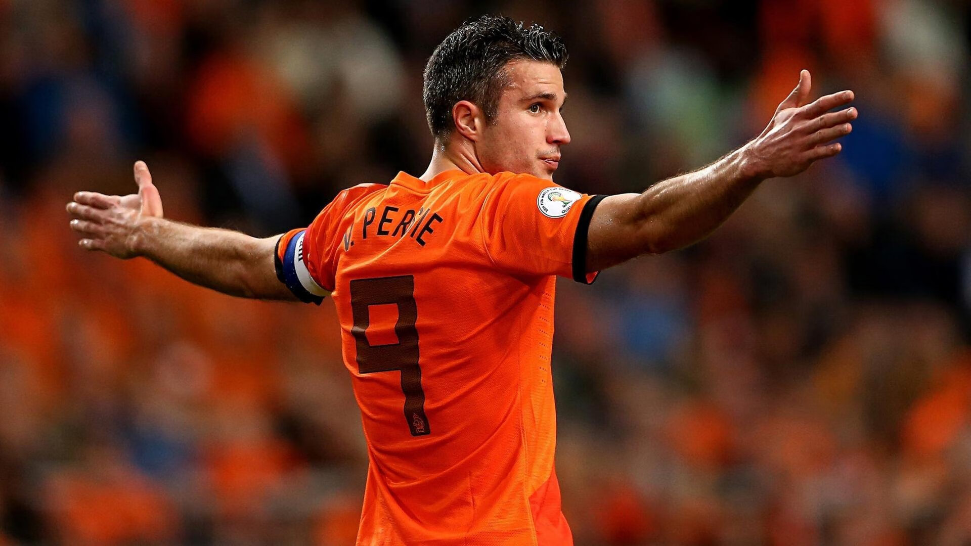 俱乐部官方宣布签下知名本土球员,俱乐部球队