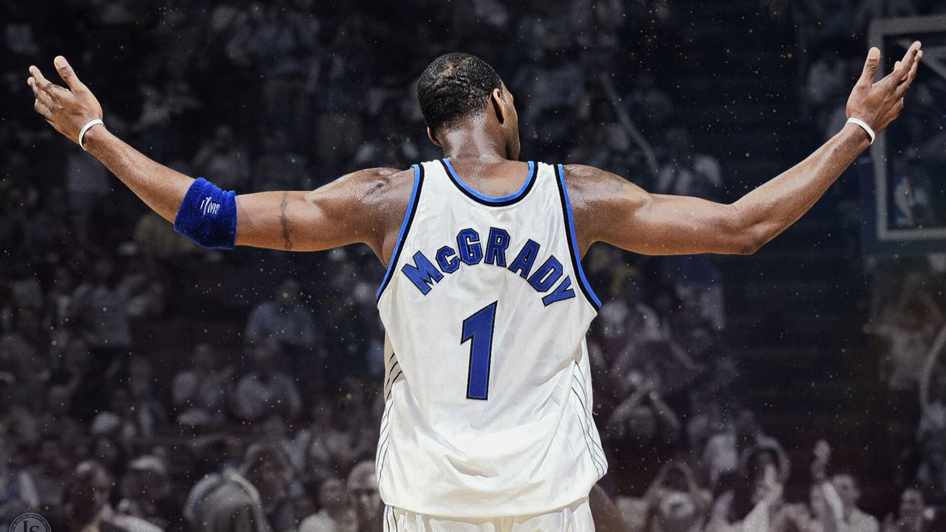 印度再度大胜,展现恐怖统治力,印度恐慌