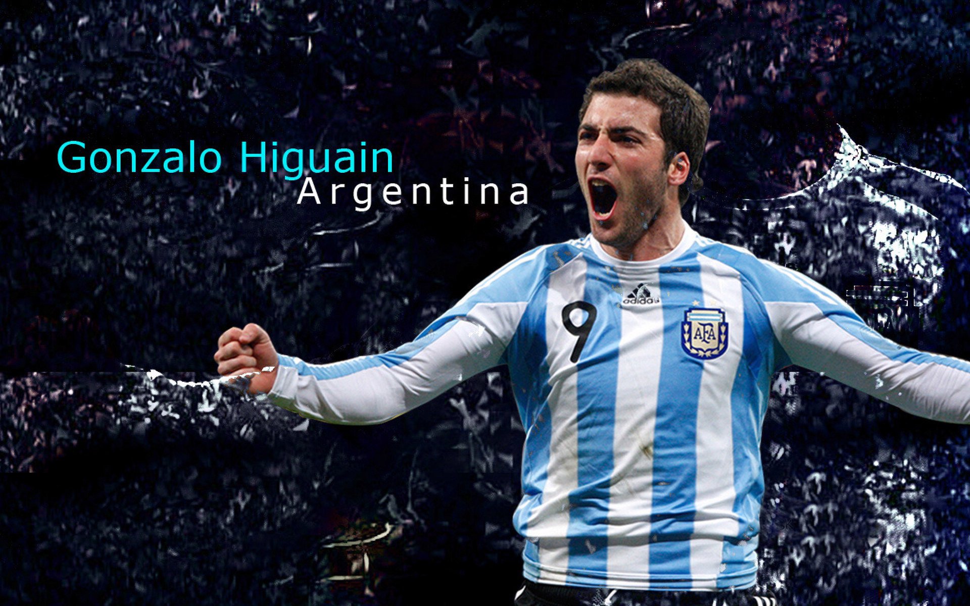 欧洲杯历史上的经典时刻在社媒上被回放,回顾欧洲杯