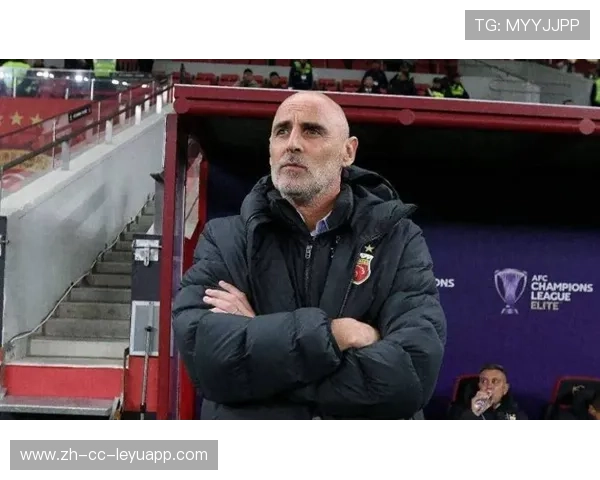 中超最佳主帅归属争议，拉莫斯当选背后有硬核支持