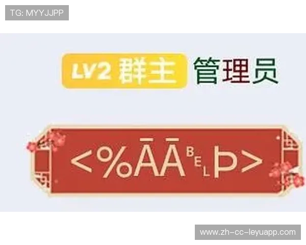 -¦-_Ê²È«+¹ÁÑ-+-Ô¦Õ-+ú¼Ã=+È++ÊÚ¦+Â¤