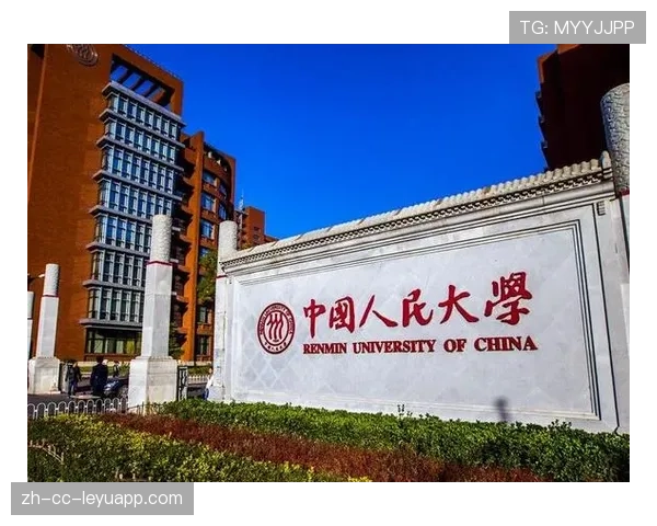 公务员晋升时间揭秘：没背景毕业生的处级梦多远？，公务员晋升难度大吗,看背景吗