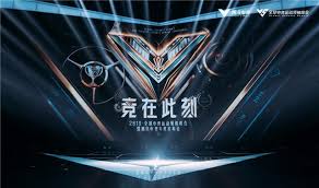 乐鱼体育app官方正版下载_支持安卓与苹果设备