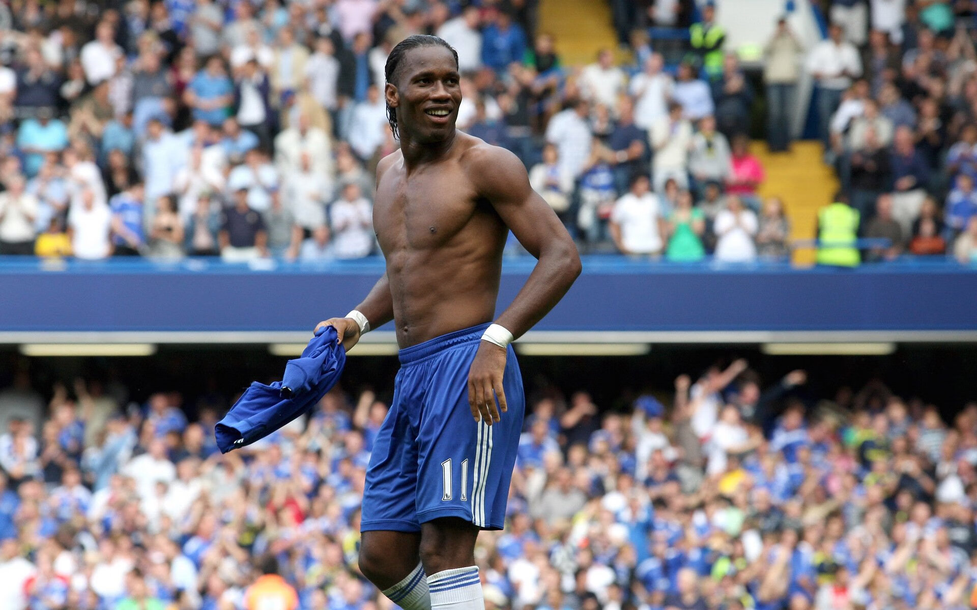 98球超越阿德巴约，哈兰德升至英超历史射手榜第35位，英超历史射手榜凯恩