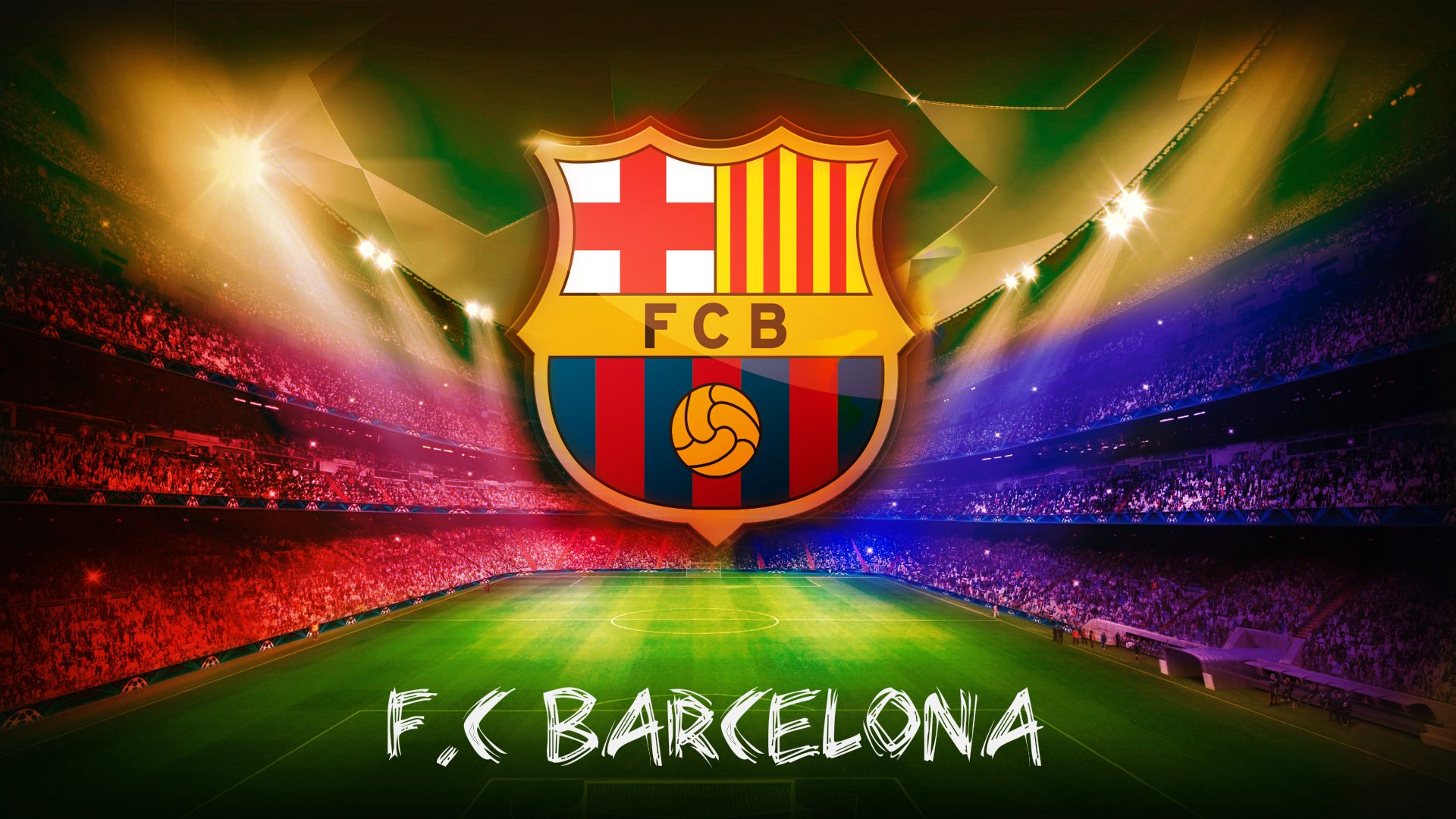 C罗助攻梅开二度,展现全能身手!,c罗替补梅开二度