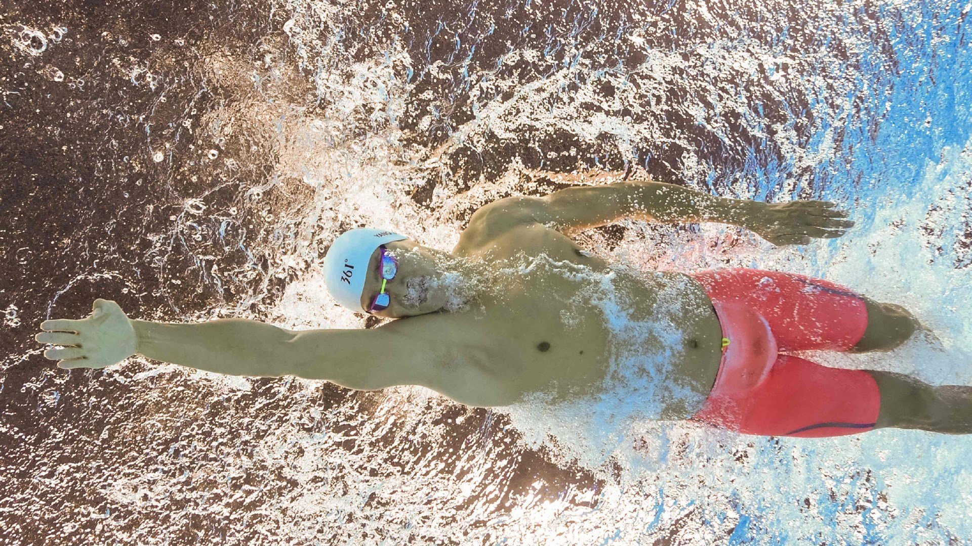 CBA成为年轻人梦想的舞台，cba青年队选拔要求