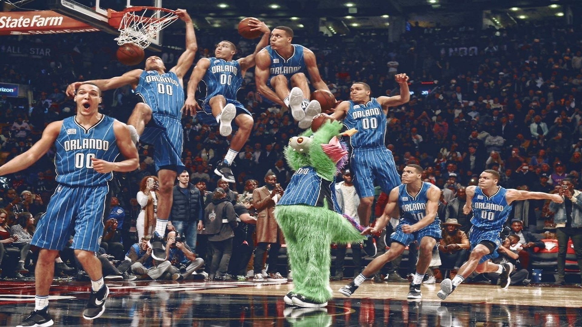 FIFA电竞世界杯开赛,选手技术与心理对抗激烈,fifa足球世界电竞世界杯