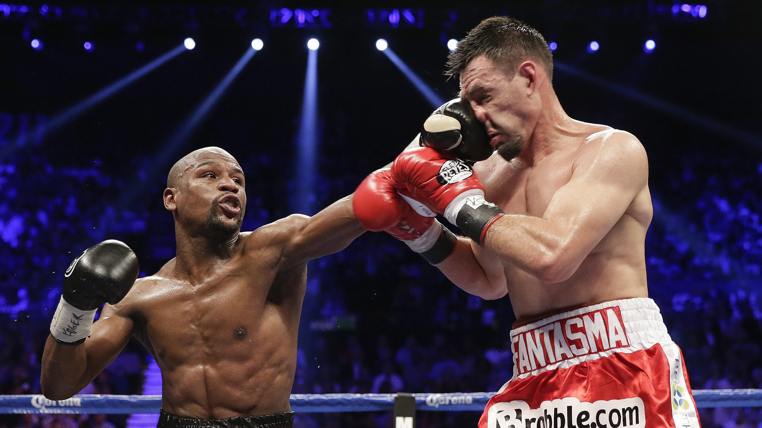 VALORANT战术策略执行精准，valorant枪械介绍