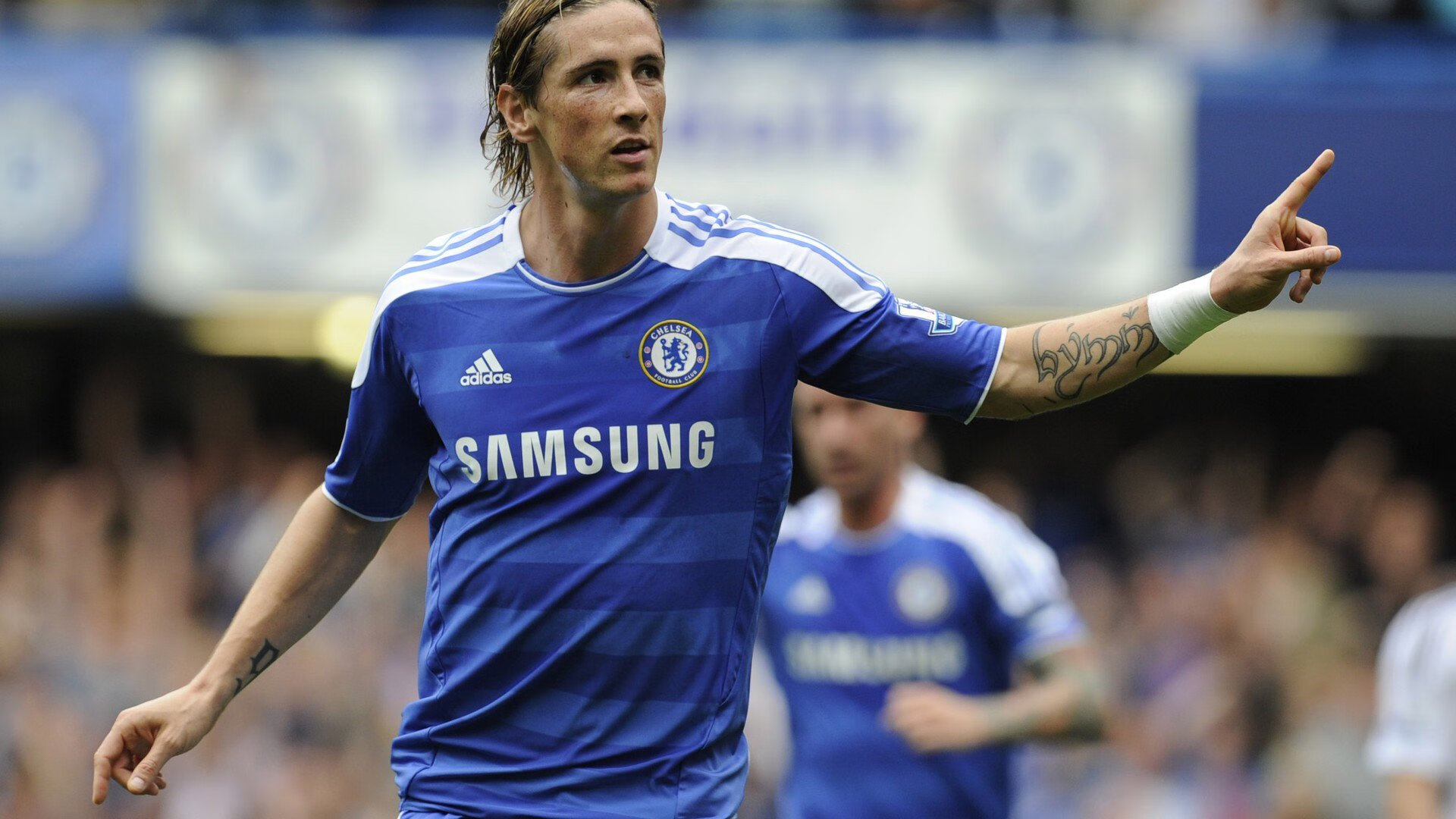 哈兰德朝英超百球最快纪录迈进 曼城需谨慎使用,哈兰德百米冲刺