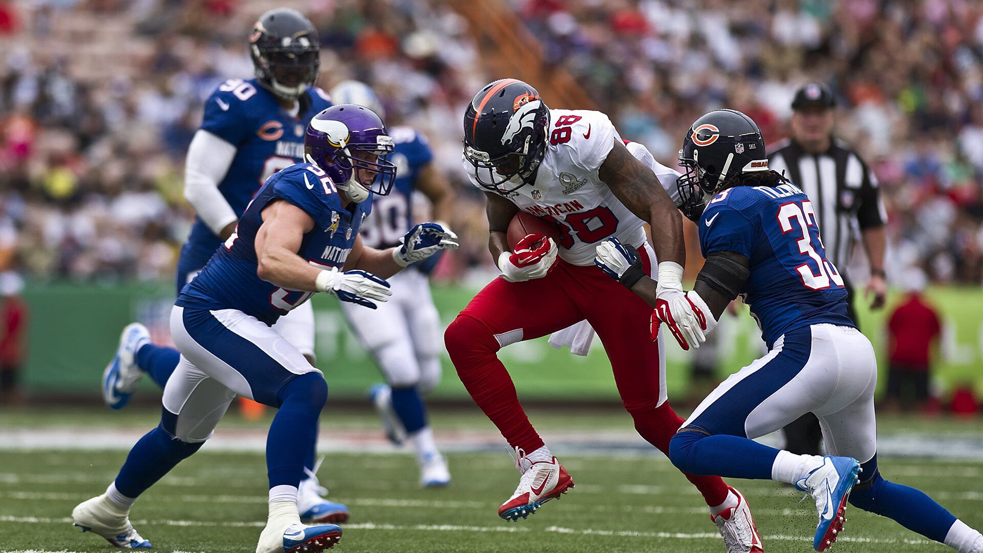 期待新星爆发!赛季最令人期待的五大新人!,新赛季有什么新英雄