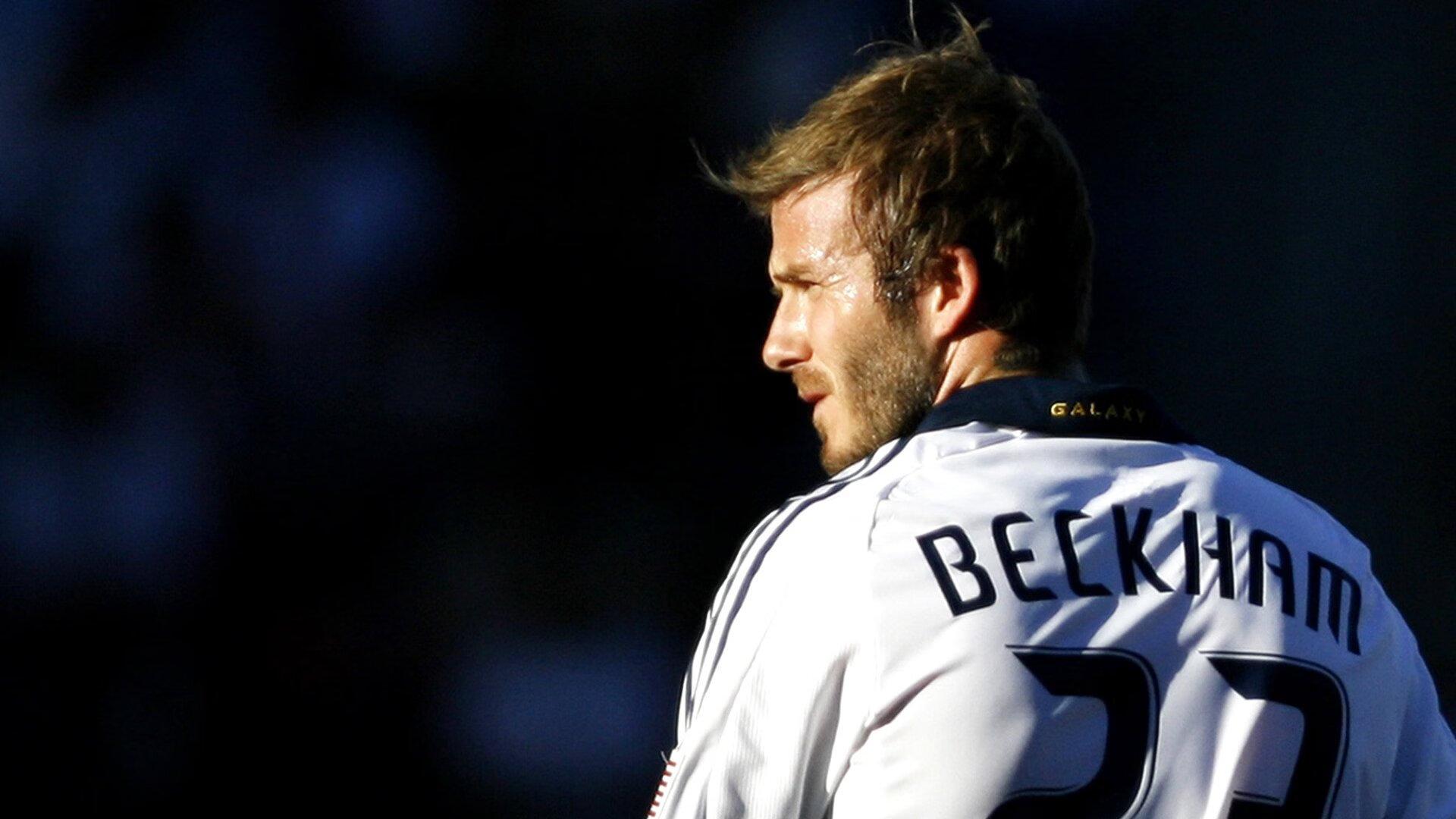 球员在国家队中独当一面承担关键传球职责，球员国家队受伤怎么赔偿